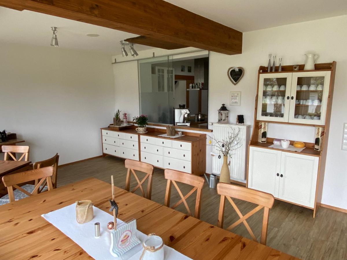 Landhaus Klopein Sankt Kanzian am Klopeiner See Extérieur photo
