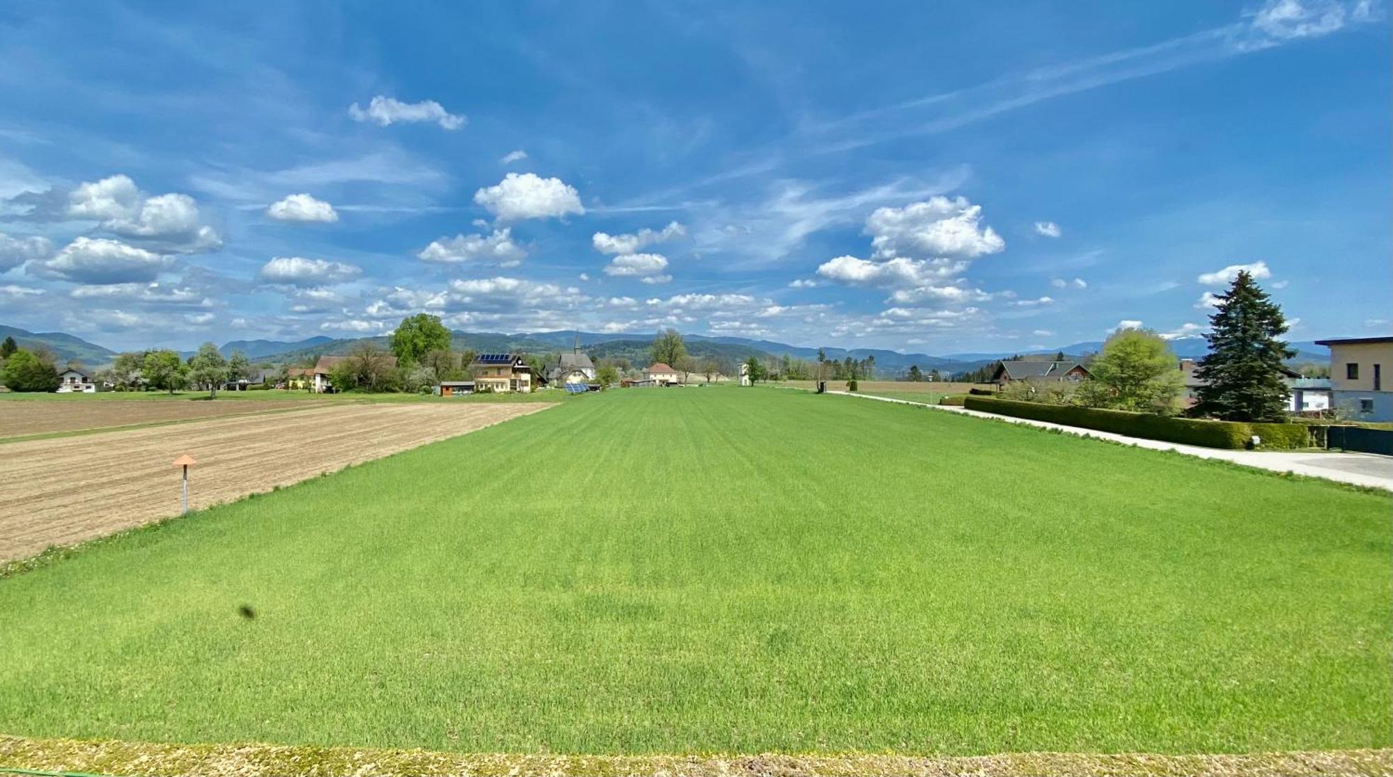 Landhaus Klopein Sankt Kanzian am Klopeiner See Chambre photo